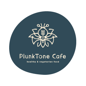 PlunkTone Cafe