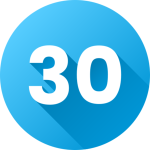 website icon