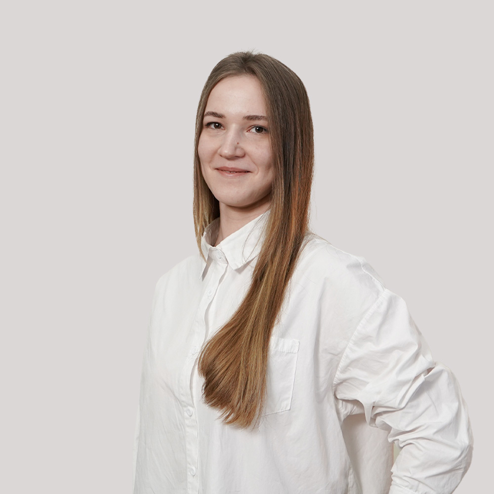 Бухгалтерия, онлайн, аутсорсинг, кадровый учет