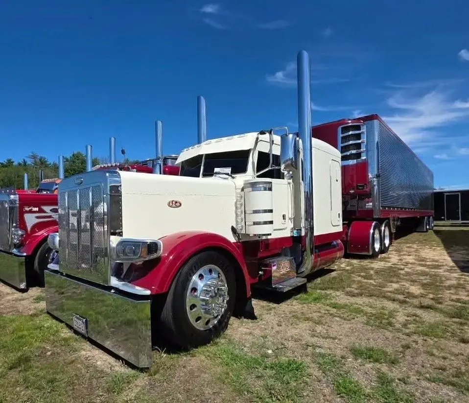 Oregon CDL-A Truck Routes