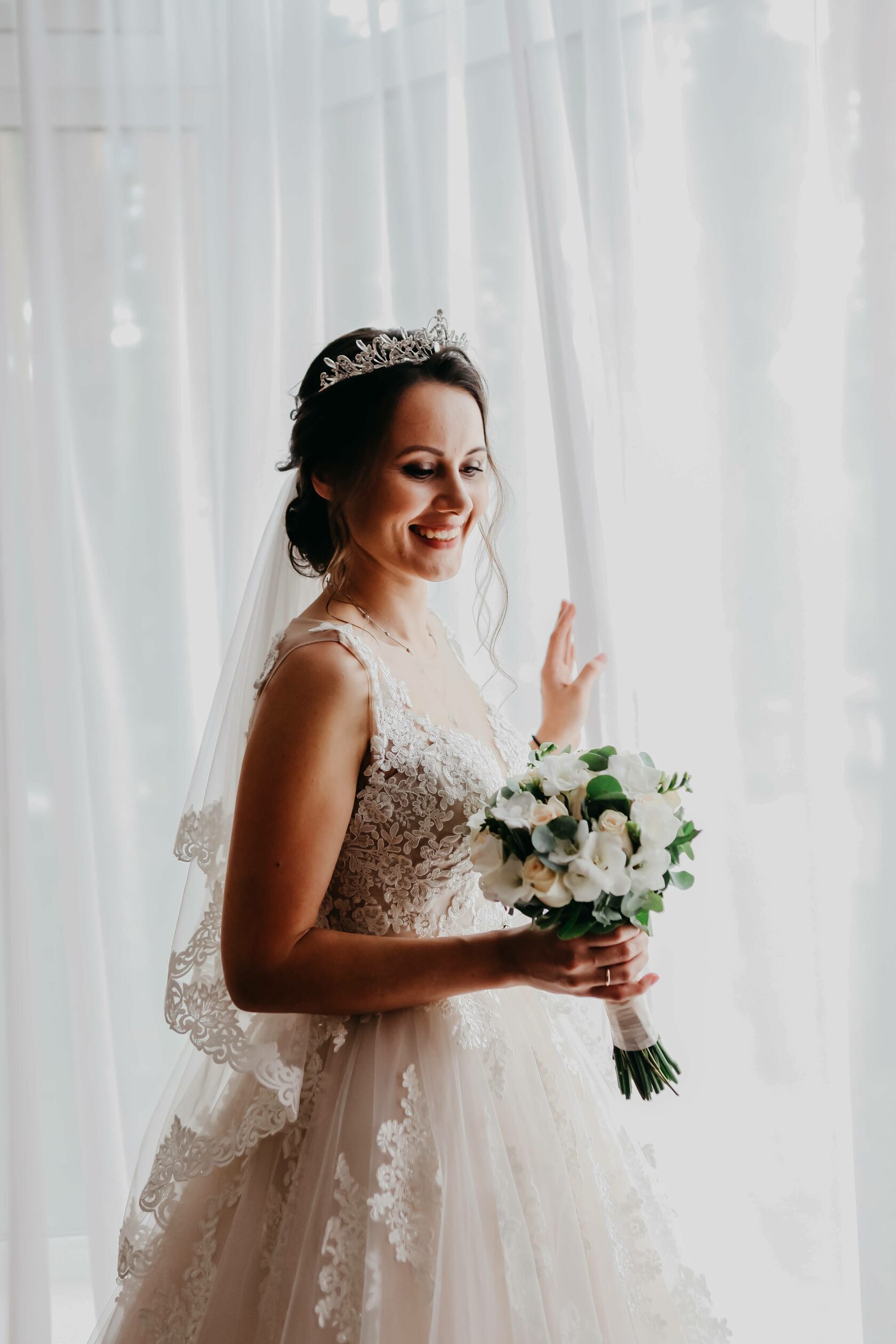 свадебный фотограф Киев