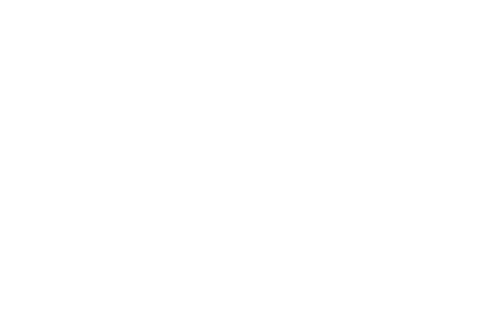  Constellation Multi Fund 