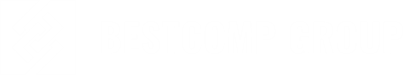 Bestcomp Group