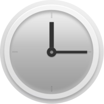 Часы изображение