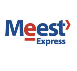 Meest Express