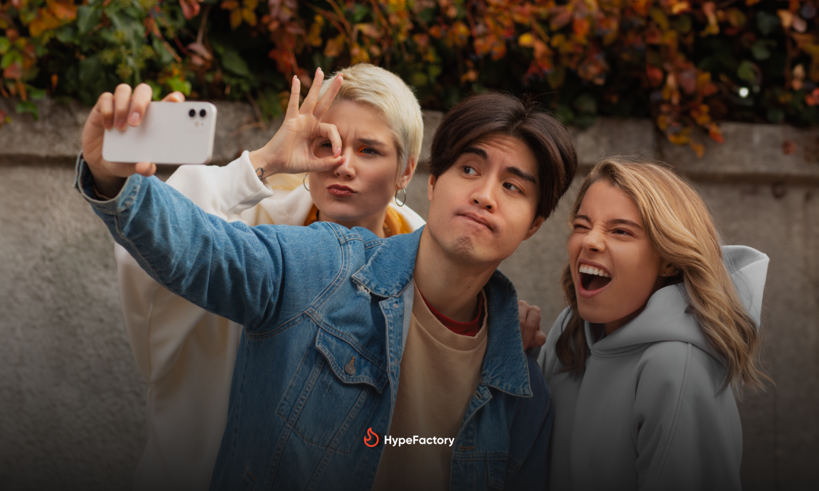 Influencer Events - Empowering Creators and Brands