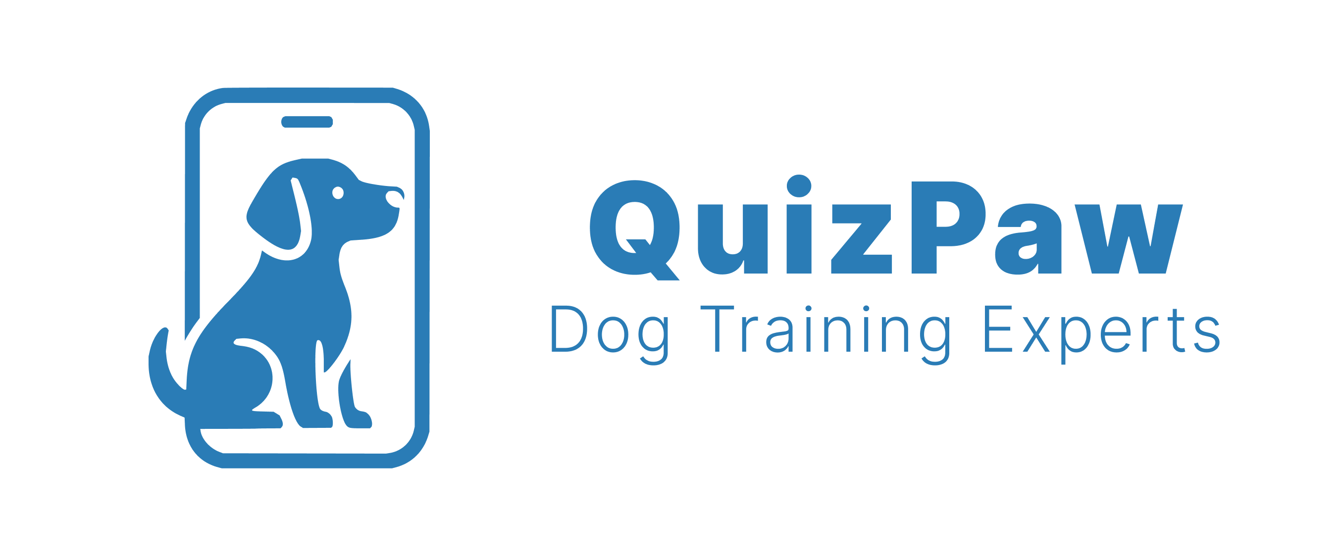 QUIZPAW