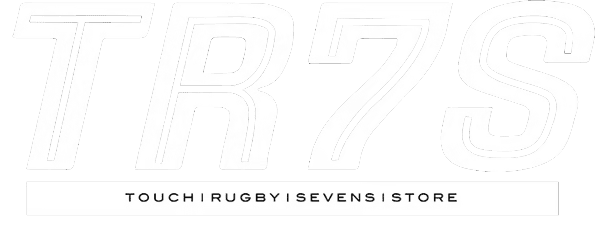 TR7S logo