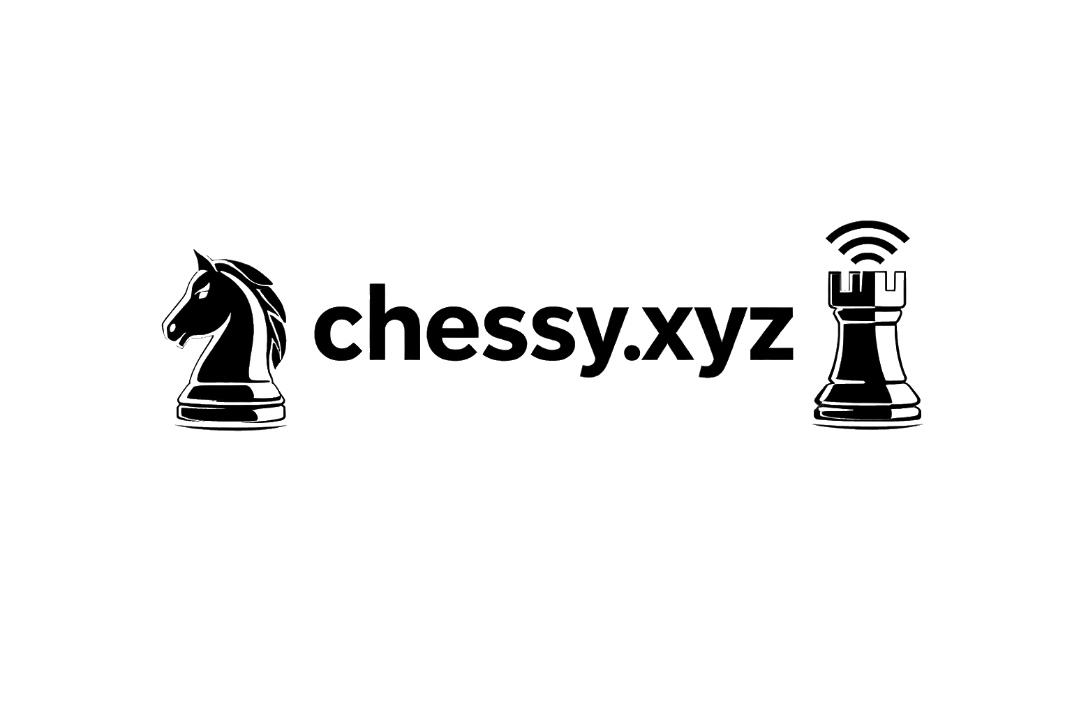CHESSY.XYZ