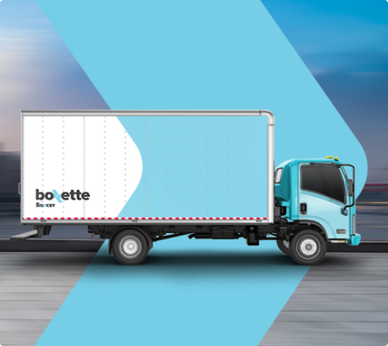 Erkakni bir muddat fetishist ayolga aylantirish