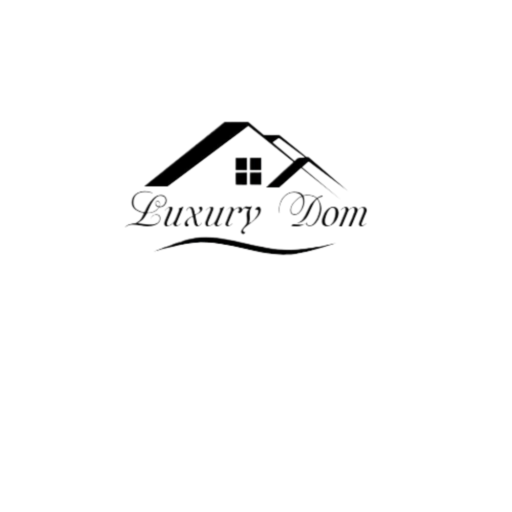 Luxury.Dom