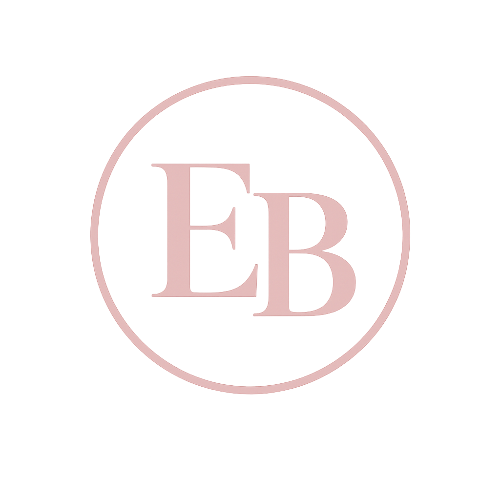 Елітний букет