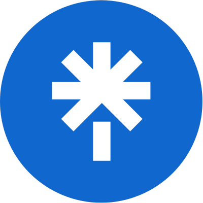website icon