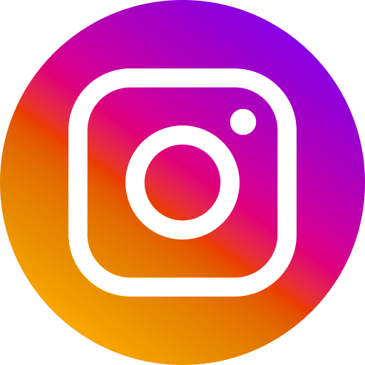 website icon