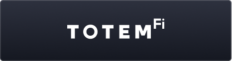 totemFi