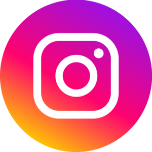 website icon