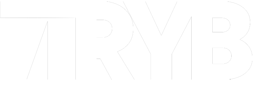 TRYB Review