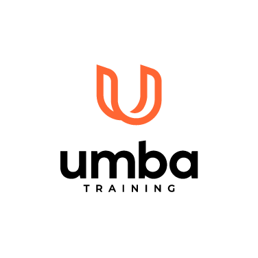 Онлайн школа вязания спицами