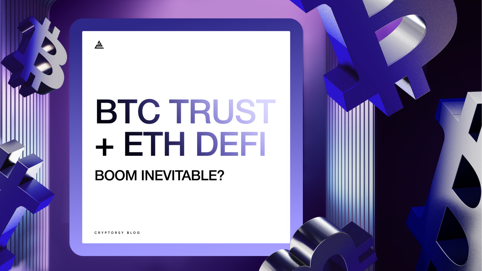 Mastering the skills of Influencer marketing