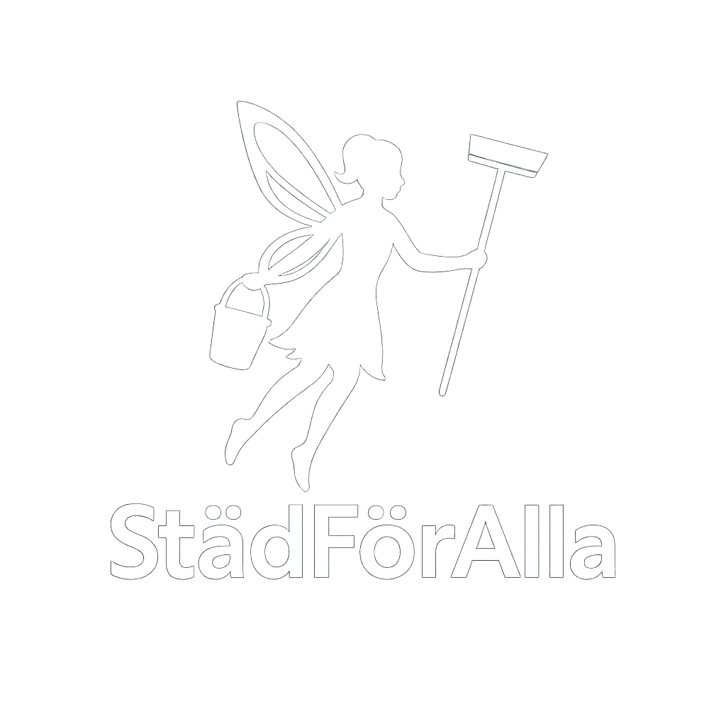 StädFörAlla