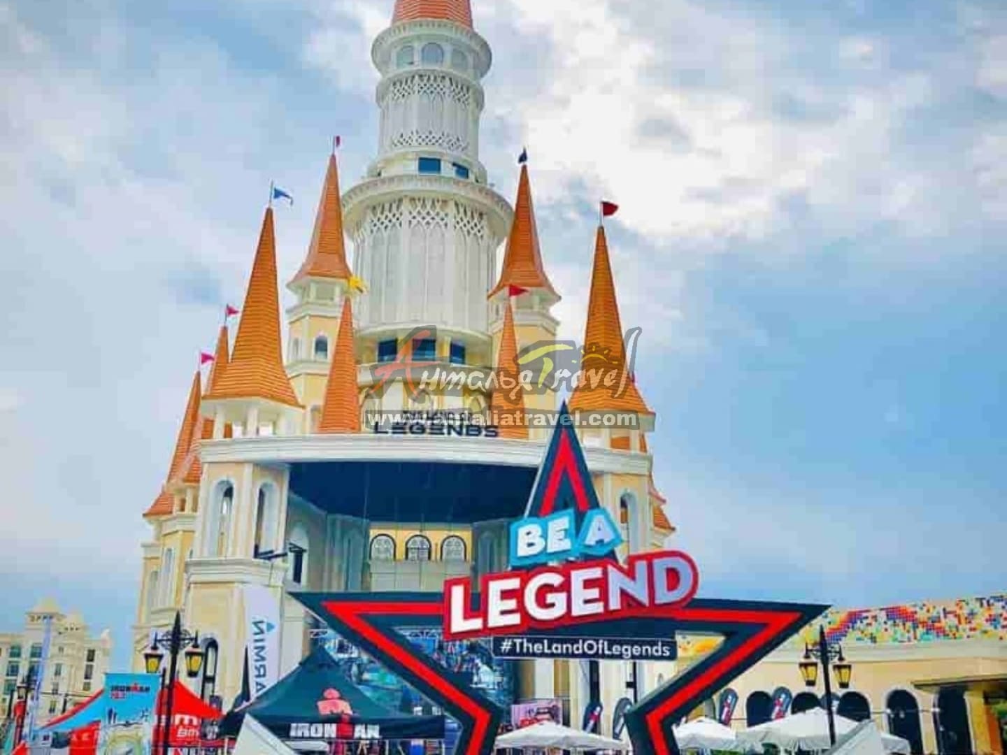 Legends park отзывы. Парк легенд турция белек аттракционы. Парк легенд белек. Аквапарк турция анталия the land of legends. Аквапарк ленд оф легендс турция.