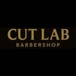 CUT LAB