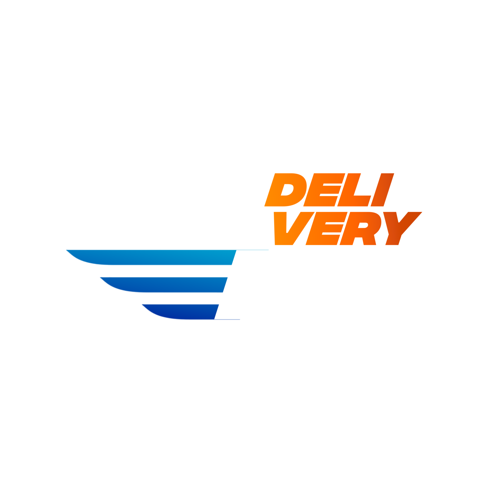 Humo Delivery