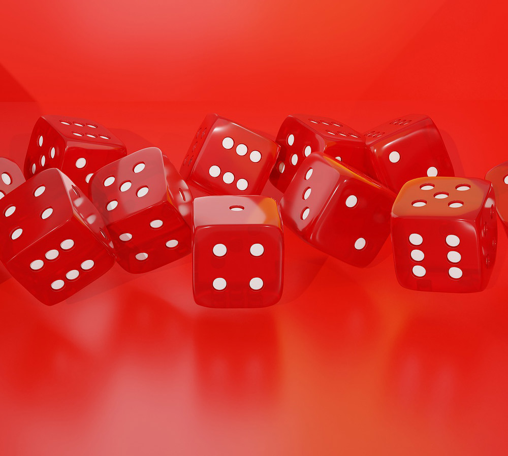 без скафандров