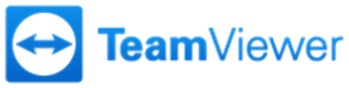 TeamViewer