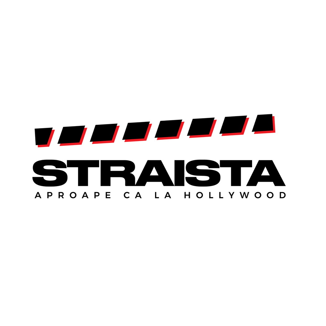 Cursuri la Straista Media
