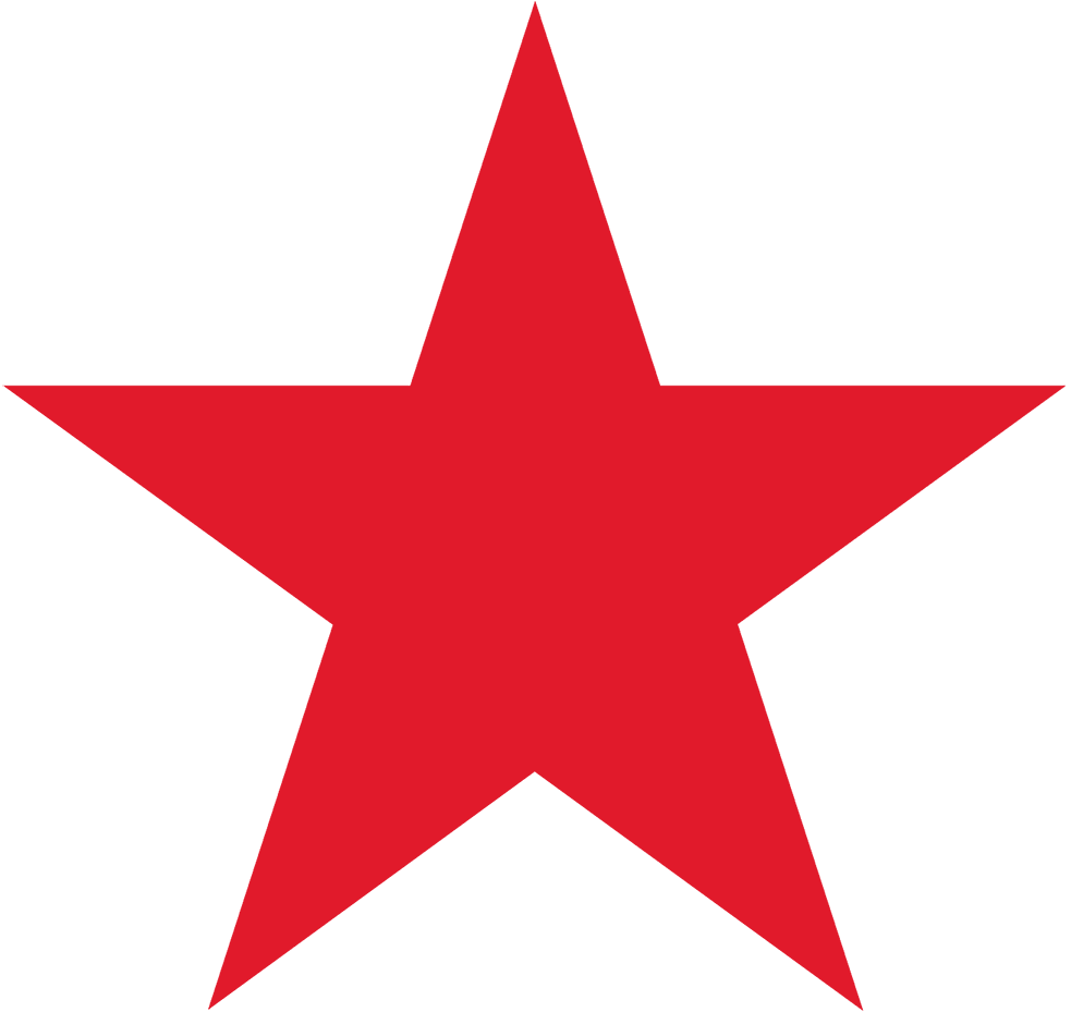 Macy's