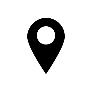 website icon