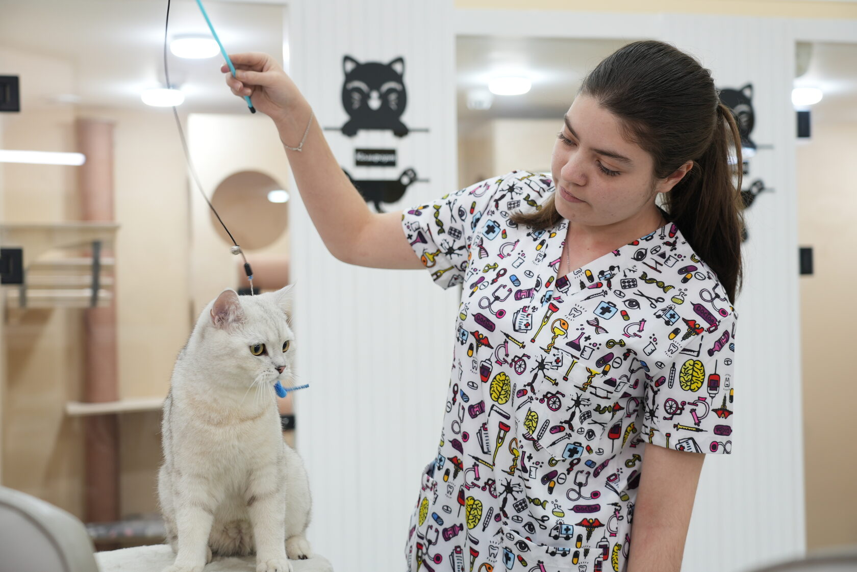 HappyMur гостиница