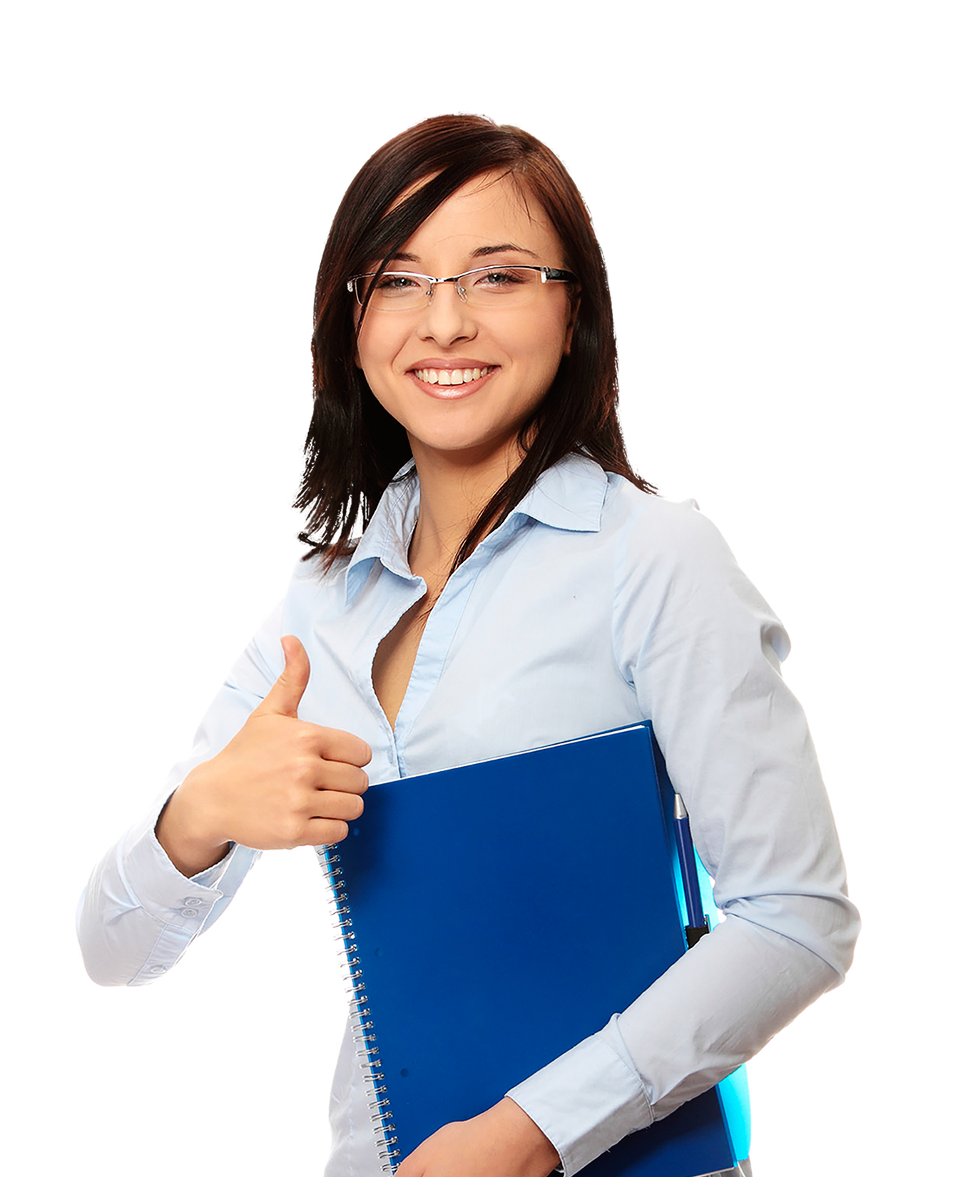 учим английский