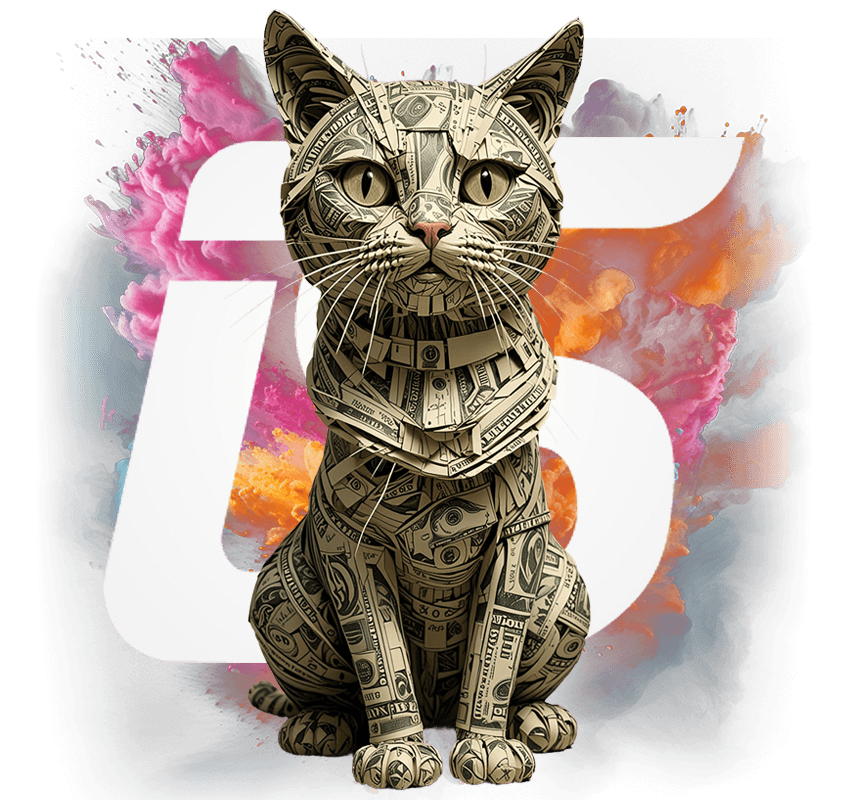 Профессиональный веб-дизайн: Уникальные и современные решения для вашего бизнеса