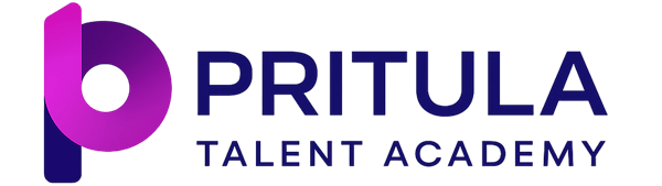Mike Pritula experts