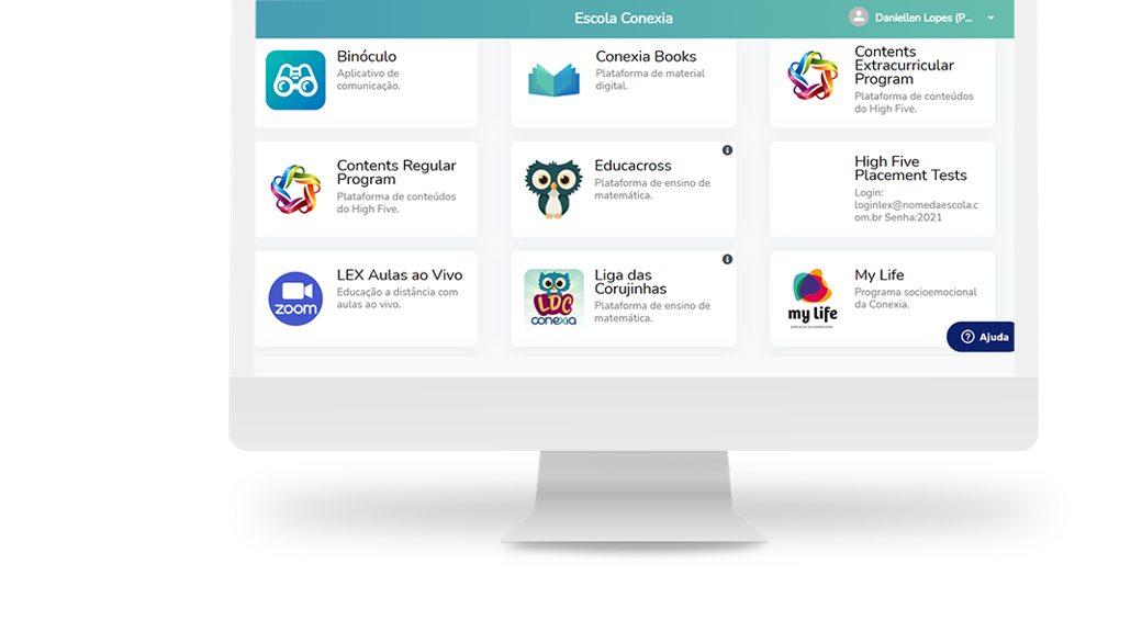 tecnologia-bilingue-educacional