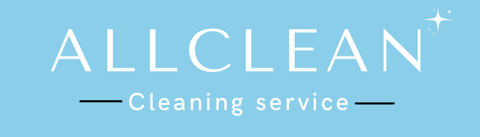 AllClean