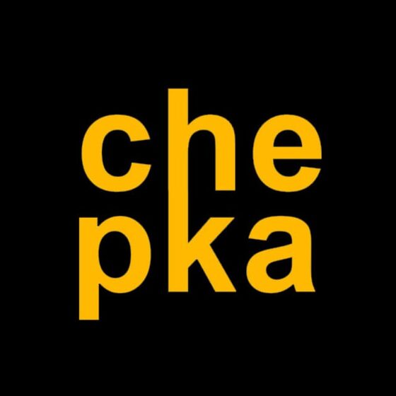 Chepka Architects