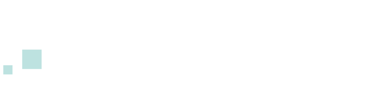Logo Datos Protegidos