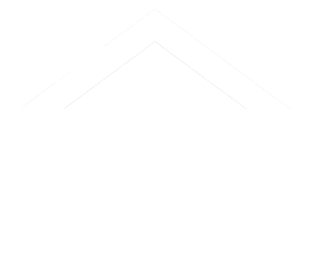  HAISAM CONSTRUCTION ﻿ 