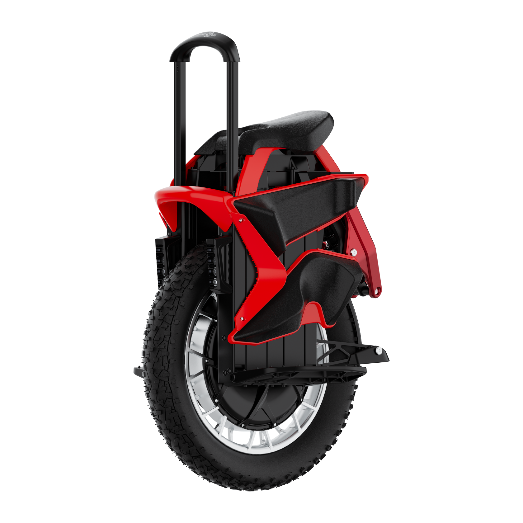 Kingsong S22 Pro Plus