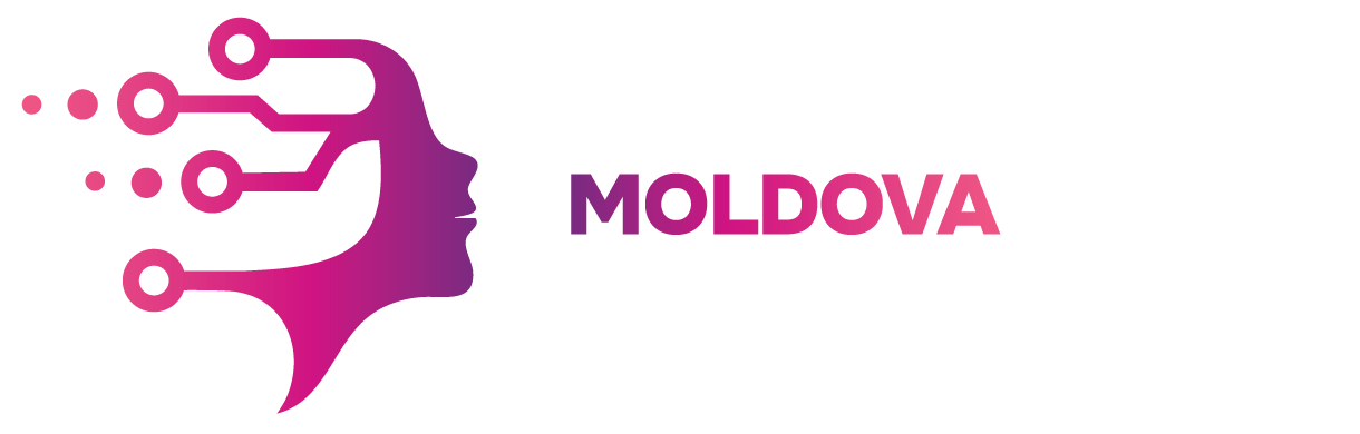  WOMEN IN CYBER 