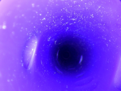 Endoscope Capture with USB Camera