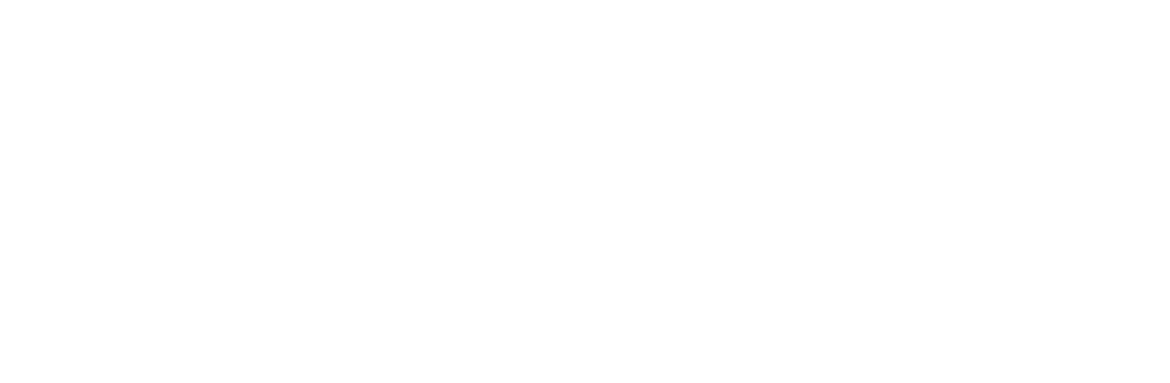 Leoline Cosmetology