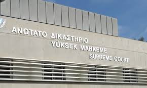 Supreme Court