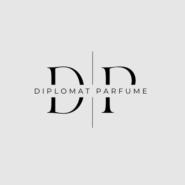 Diplomat Parfume