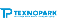 texnopark