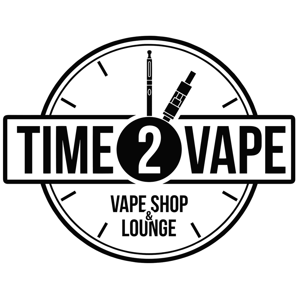 Вейп шоп в Одессе - Time2Vape | Shop &amp; Lounge