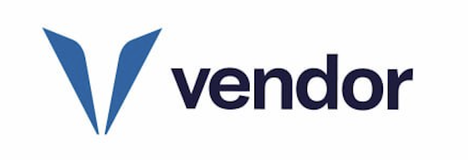 Vendoor